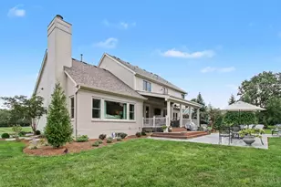 6620 Saddlebrook Ct, Miami Township, OH 45140 - Photo 37