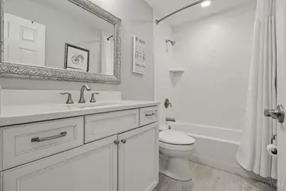 6620 Saddlebrook Court, Miami Township, OH 45140 - Photo 27