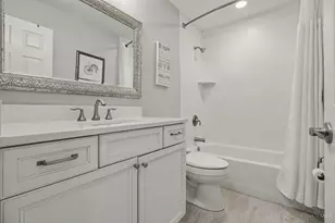 6620 Saddlebrook Ct, Miami Township, OH 45140 - Photo 27