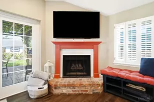 7050 Mt Vernon Ave, Mariemont, OH 45227 - Photo 21