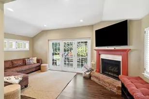 7050 Mt Vernon Ave, Mariemont, OH 45227 - Photo 17
