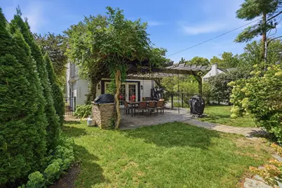 7050 Mt Vernon Avenue, Mariemont, OH 45227 - Photo 41