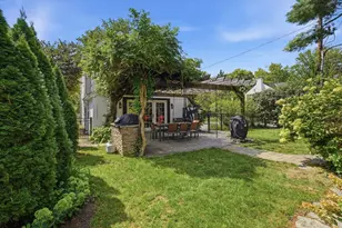 7050 Mt Vernon Ave, Mariemont, OH 45227 - Photo 41