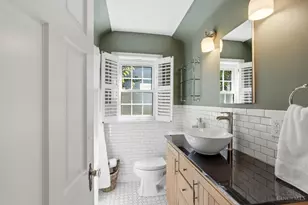 7050 Mt Vernon Ave, Mariemont, OH 45227 - Photo 33