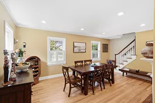 7050 Mt Vernon Ave, Mariemont, OH 45227 - Photo 9