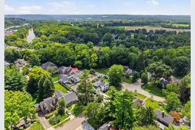 7050 Mt Vernon Avenue, Mariemont, OH 45227 - Photo 47