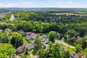 7050 Mt Vernon Ave, Mariemont, OH 45227 - Photo 47