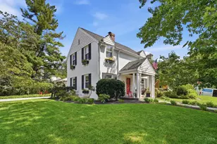 7050 Mt Vernon Ave, Mariemont, OH 45227 - Photo 5