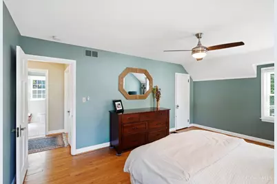 7050 Mt Vernon Avenue, Mariemont, OH 45227 - Photo 27