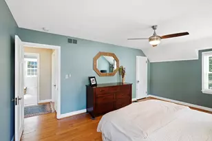 7050 Mt Vernon Ave, Mariemont, OH 45227 - Photo 27
