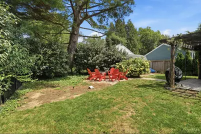 7050 Mt Vernon Avenue, Mariemont, OH 45227 - Photo 39