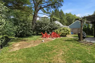 7050 Mt Vernon Ave, Mariemont, OH 45227 - Photo 39