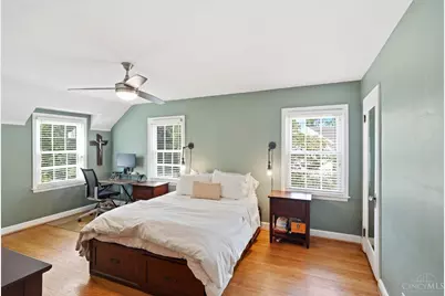 7050 Mt Vernon Avenue, Mariemont, OH 45227 - Photo 25