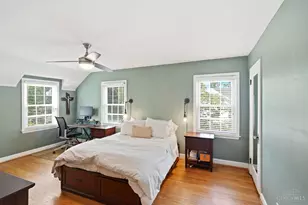 7050 Mt Vernon Ave, Mariemont, OH 45227 - Photo 25