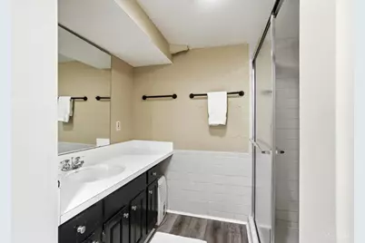 7050 Mt Vernon Avenue, Mariemont, OH 45227 - Photo 37