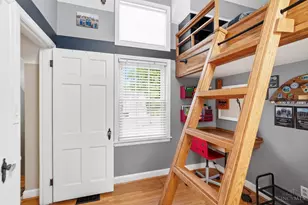 7050 Mt Vernon Ave, Mariemont, OH 45227 - Photo 31