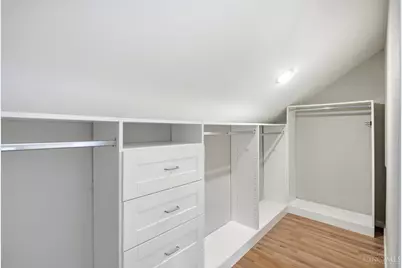 3629 Erie Avenue, Cincinnati, OH 45227 - Photo 27