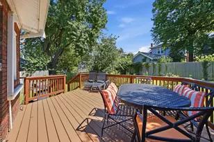 3629 Erie Ave, Cincinnati, OH 45227 - Photo 35