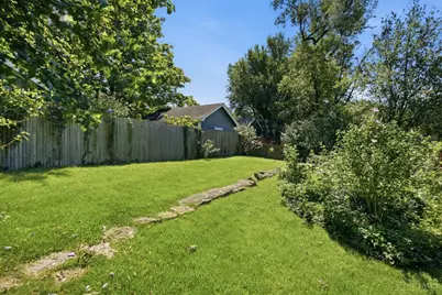 3629 Erie Avenue, Cincinnati, OH 45227 - Photo 37