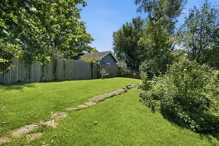 3629 Erie Ave, Cincinnati, OH 45227 - Photo 37