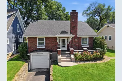 3629 Erie Avenue, Cincinnati, OH 45208 - Photo 1