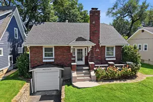 3629 Erie Ave, Cincinnati, OH 45208 - Photo 1