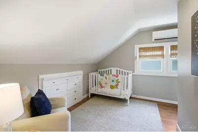 3629 Erie Avenue, Cincinnati, OH 45227 - Photo 25