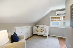 3629 Erie Ave, Cincinnati, OH 45227 - Photo 25