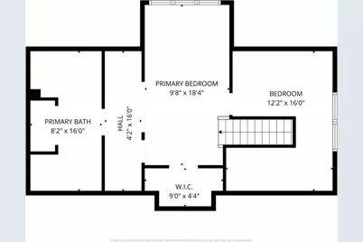 3629 Erie Avenue, Cincinnati, OH 45227 - Photo 41