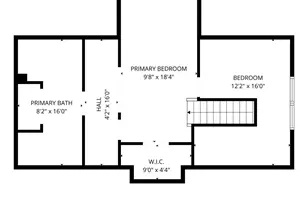 3629 Erie Ave, Cincinnati, OH 45227 - Photo 41