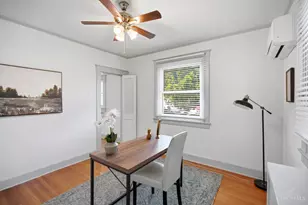 3629 Erie Ave, Cincinnati, OH 45227 - Photo 7