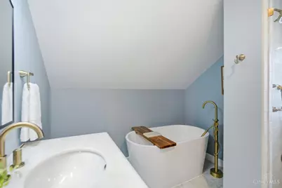 3629 Erie Avenue, Cincinnati, OH 45227 - Photo 31