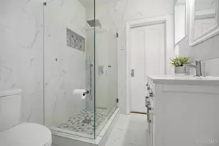 3629 Erie Ave, Cincinnati, OH 45227 - Photo 19