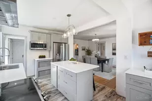 3629 Erie Ave, Cincinnati, OH 45227 - Photo 13