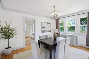 3629 Erie Ave, Cincinnati, OH 45227 - Photo 9