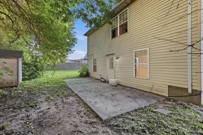 3725 Lacy Court, Middletown, OH 45044 - Photo 17