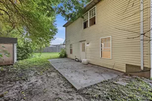 3725 Lacy Ct, Middletown, OH 45044 - Photo 17