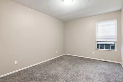 3725 Lacy Court, Middletown, OH 45044 - Photo 9
