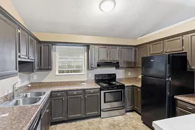 3725 Lacy Court, Middletown, OH 45044 - Photo 7