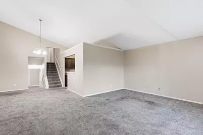3725 Lacy Court, Middletown, OH 45044 - Photo 3