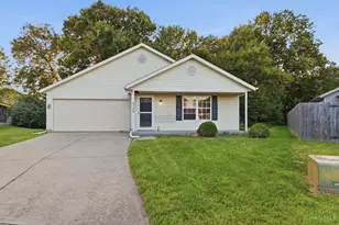 3725 Lacy Ct, Middletown, OH 45044 - Photo 1