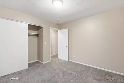 3725 Lacy Court, Middletown, OH 45044 - Photo 13