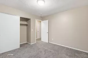 3725 Lacy Ct, Middletown, OH 45044 - Photo 13