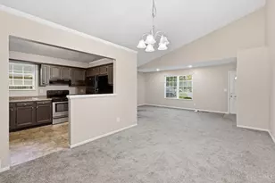 3725 Lacy Ct, Middletown, OH 45044 - Photo 5