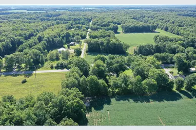 5447 St Rt 133, Jackson Township, OH 45176 - Photo 5