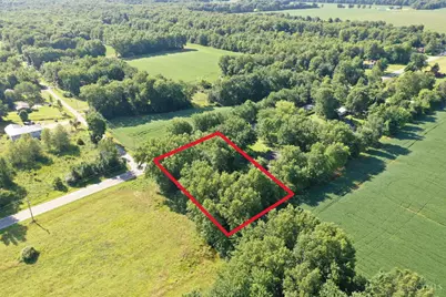 5447 St Rt 133, Jackson Township, OH 45176 - Photo 3