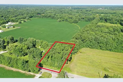 5447 St Rt 133, Jackson Township, OH 45176 - Photo 1