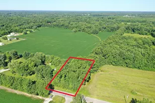 5447 St Rt 133, Jackson Township, OH 45176 - Photo 1