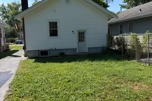 7008 Grace Ave, Columbia Township, OH 45227 - Photo 13