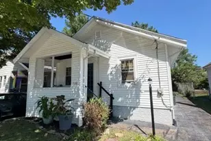 7008 Grace Ave, Columbia Township, OH 45227 - Photo 1